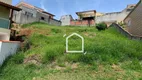 Foto 3 de Lote/Terreno à venda, 535m² em Jardim Rio das Pedras, Cotia