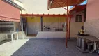 Foto 3 de Sobrado com 3 Quartos à venda, 150m² em Inhoaíba, Rio de Janeiro
