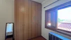 Foto 32 de Casa de Condomínio com 4 Quartos à venda, 335m² em Tijuco das Telhas, Campinas