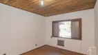 Foto 17 de Casa com 4 Quartos à venda, 220m² em Scharlau, São Leopoldo