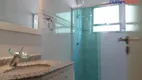 Foto 20 de Apartamento com 2 Quartos à venda, 80m² em Ipiranga, São Paulo