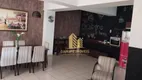 Foto 3 de Apartamento com 3 Quartos à venda, 67m² em Parque Industrial, São José dos Campos