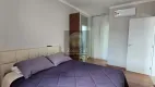 Foto 14 de Apartamento com 2 Quartos à venda, 72m² em Vila Lucy, Sorocaba