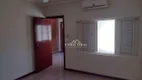 Foto 24 de Casa com 3 Quartos à venda, 183m² em Jardim Monumento, Piracicaba