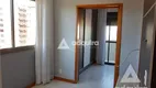 Foto 6 de Apartamento com 1 Quarto para alugar, 37m² em Centro, Ponta Grossa