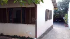 Foto 3 de Casa com 4 Quartos à venda, 299m² em Jardim Itú Sabará, Porto Alegre