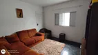 Foto 4 de Casa com 2 Quartos à venda, 110m² em Alto Taruma, Pinhais