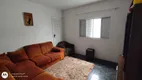 Foto 6 de Casa com 2 Quartos à venda, 110m² em Alto Taruma, Pinhais
