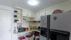 Foto 30 de Apartamento com 2 Quartos à venda, 80m² em Icaraí, Niterói