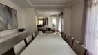 Foto 4 de Apartamento com 3 Quartos à venda, 467m² em Jardim Paulista, São Paulo