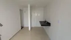 Foto 3 de Apartamento com 3 Quartos à venda, 80m² em Bessa, João Pessoa