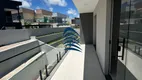 Foto 14 de Casa de Condomínio com 4 Quartos à venda, 270m² em Alphaville Abrantes, Camaçari