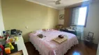 Foto 17 de Apartamento com 3 Quartos à venda, 163m² em Centro, Piracicaba