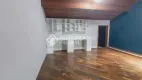 Foto 16 de Casa com 3 Quartos para alugar, 297m² em Vila Camilopolis, Santo André