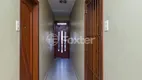 Foto 13 de Apartamento com 3 Quartos à venda, 79m² em Santana, Porto Alegre