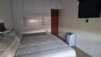 Foto 31 de Sobrado com 2 Quartos à venda, 114m² em Santa Teresinha, São Paulo