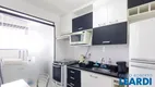 Foto 12 de Apartamento com 1 Quarto à venda, 40m² em Vila Olímpia, São Paulo