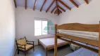 Foto 26 de Casa com 3 Quartos à venda, 108m² em Sertão da Quina, Ubatuba