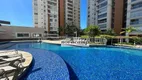 Foto 28 de Apartamento com 3 Quartos para venda ou aluguel, 119m² em Taquaral, Campinas