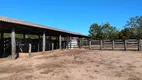 Foto 37 de Fazenda/Sítio com 2 Quartos à venda, 15000000m² em Coxipó do Ouro, Cuiabá