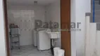 Foto 13 de Sobrado com 4 Quartos à venda, 400m² em Jardim Leonor, São Paulo