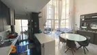 Foto 4 de Apartamento com 2 Quartos para venda ou aluguel, 157m² em Vila Nova Conceição, São Paulo