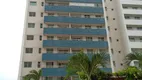 Foto 4 de Apartamento com 2 Quartos à venda, 62m² em De Lourdes, Fortaleza