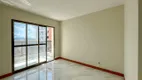 Foto 10 de Apartamento com 3 Quartos à venda, 99m² em Praia do Morro, Guarapari