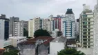 Foto 13 de Apartamento com 3 Quartos à venda, 57m² em Centro, Florianópolis