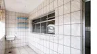 Foto 26 de Sobrado com 2 Quartos à venda, 200m² em Parque Capuava, Santo André