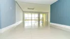 Foto 5 de Apartamento com 4 Quartos à venda, 333m² em Barra da Tijuca, Rio de Janeiro