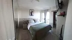 Foto 19 de Apartamento com 3 Quartos à venda, 164m² em Nova Gerti, São Caetano do Sul
