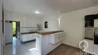 Foto 15 de Fazenda/Sítio com 2 Quartos à venda, 100m² em Sao Pedro da Serra, Nova Friburgo