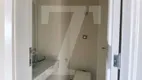 Foto 11 de Apartamento com 3 Quartos à venda, 180m² em Itaim Bibi, São Paulo