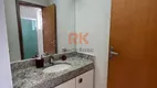 Foto 12 de Apartamento com 2 Quartos à venda, 76m² em Castelo, Belo Horizonte