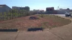 Foto 2 de Lote/Terreno à venda, 228m² em Residencial Altos do Klavin, Nova Odessa