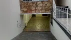 Foto 2 de Sobrado com 3 Quartos à venda, 196m² em Tatuapé, São Paulo