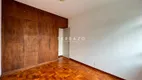 Foto 12 de Apartamento com 2 Quartos à venda, 60m² em Agriões, Teresópolis