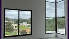 Foto 3 de Casa de Condomínio com 4 Quartos à venda, 390m² em Caxambú, Jundiaí