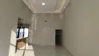 Foto 3 de Casa de Condomínio com 3 Quartos à venda, 180m² em Jardim Residencial Viena, Indaiatuba