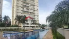 Foto 36 de Apartamento com 2 Quartos à venda, 77m² em Jardim Avelino, São Paulo