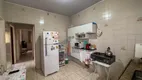 Foto 6 de Casa com 2 Quartos à venda, 350m² em Vila Costa, Suzano