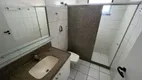 Foto 21 de Apartamento com 5 Quartos à venda, 283m² em Meireles, Fortaleza