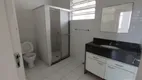 Foto 13 de Apartamento com 3 Quartos à venda, 100m² em Barra, Salvador