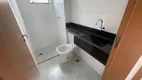 Foto 21 de Apartamento com 2 Quartos à venda, 100m² em Santa Amélia, Belo Horizonte