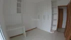 Foto 13 de Apartamento com 3 Quartos à venda, 120m² em Parque Tamandaré, Campos dos Goytacazes