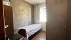 Foto 23 de Apartamento com 2 Quartos à venda, 48m² em Manoel Honório, Juiz de Fora