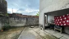 Foto 10 de Sobrado com 4 Quartos à venda, 270m² em Balneário Gaivotas, Itanhaém