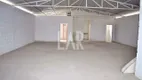 Foto 6 de Sala Comercial para alugar, 170m² em Ipiranga, Belo Horizonte