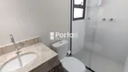 Foto 17 de Apartamento com 3 Quartos à venda, 80m² em Jardim Tarraf II, São José do Rio Preto